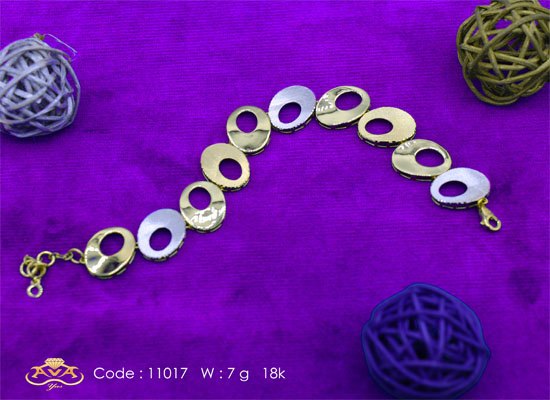 code11017