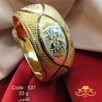Tolue Yase Sepahan Co. Bangles