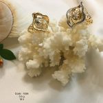 Tolue Yase Sepahan Co. Ring