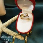 Tolue Yase Sepahan Co. Ring